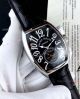 New Replica Franck Muller Aeternitasi Watch SS Black Tourbillon Face (10)_th.jpg